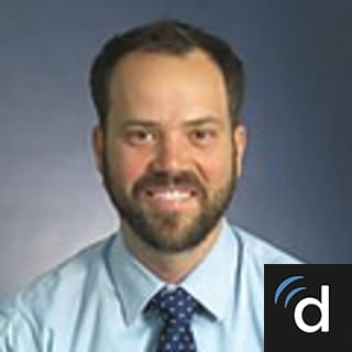 Nicholas Scaletta, MD