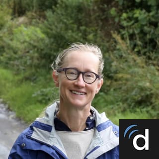 Amy Price Neff, MD