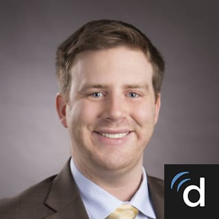 Karl Janich, MD