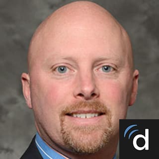 Christian Dannhausen-Brun, MD, Anesthesiology, Oak Lawn, IL