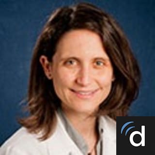 Dr. Paula A. Newman-Casey (Newman), MD | Canton, MI | Ophthalmologist ...