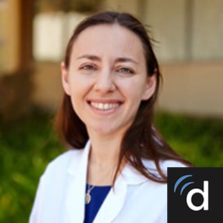 Masha Livhits, MD, General Surgery, Los Angeles, CA