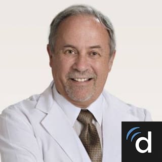 Preston Reilly, MD