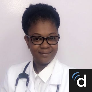 Ruth Occean