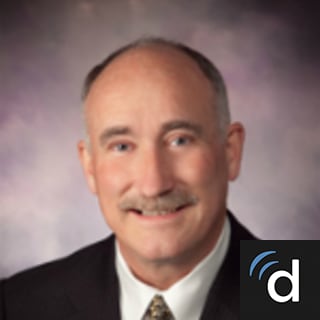 Peter Terhaar, DO