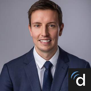 Christian Mustroph, MD