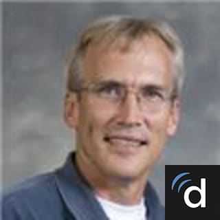 Jerald Hochstetler, MD