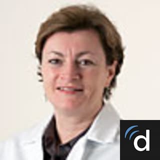 Dr. Jennifer L. Kirby, MD | Charlottesville, VA | Endocrinologist | US ...