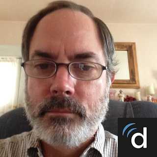 Mark Anderson