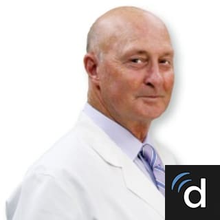 Stoney Williamson, MD
