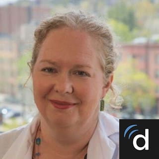 Maria Houtchens, MD