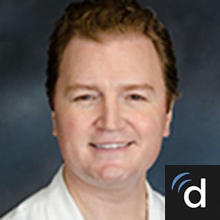 William Norbury, MD, General Surgery, Baltimore, MD