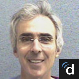 Dr. Domenick J. Sisto, MD | Sherman Oaks, CA | Orthopedist | US News ...