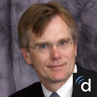 Steven Garner, MD