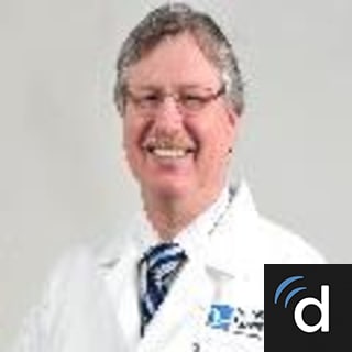 Jerald Hershman, MD