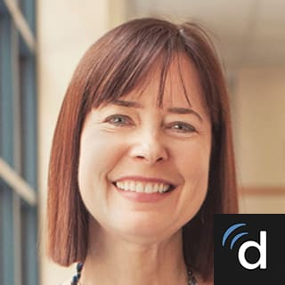 Katharine Phillips, MD