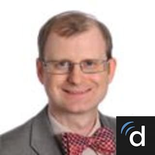 Judson Pollock, MD