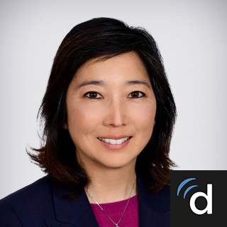 Esther Kim, MD