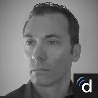 Brett Lockman, DO, Physical Medicine/Rehab, Sonora, CA