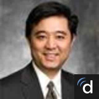 Phillip Wu, MD