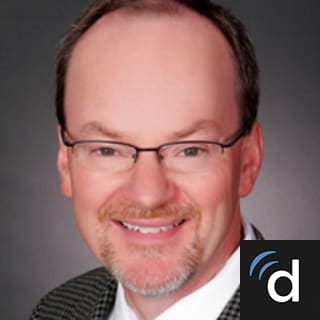 Philip Halverson, MD