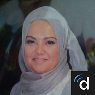 Ieman Abualhija