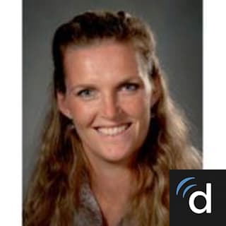 Kristi Egner, MD