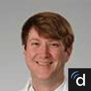 Jonathan Schoen, MD, General Surgery, New Orleans, LA