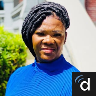 Robertha Compere