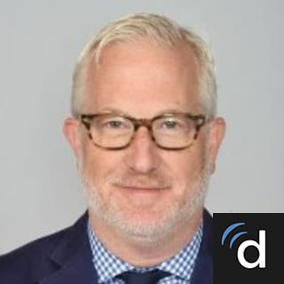 Avi Fischer, MD