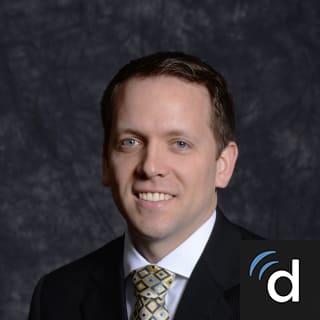 Kyle MacLean, MD