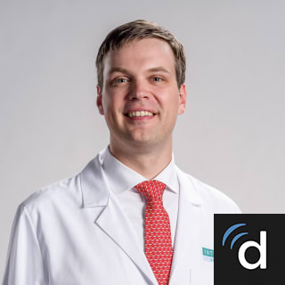 Dr. Dominykas Burneikis, MD | Oklahoma City, OK | Colon and Rectal ...