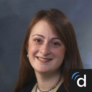 Hadassah Kreiman, MD