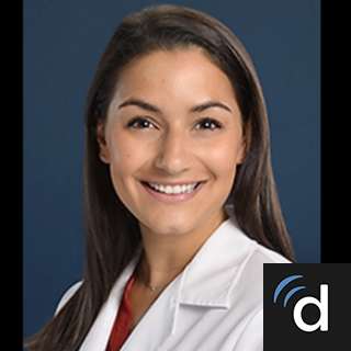 Danielle Garzillo, Family Nurse Practitioner, Allentown, PA