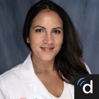 Amira Quevedo, MD, Obstetrics & Gynecology, Gainesville, FL