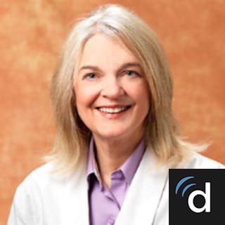Sharon Silverman, MD