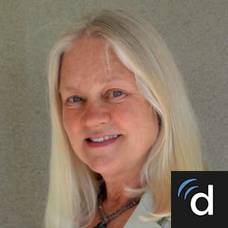 Karen Hansen, MD, Pediatrics, Salt Lake City, UT