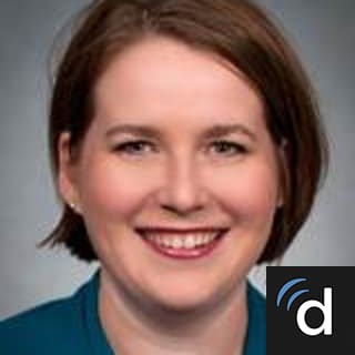 Patricia (Huebner) Wooden, MD, Family Medicine, Vancouver, WA