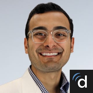 Dr. Mohammad A. Yousef, MD | Austin, TX | Gastroenterologist | US News ...