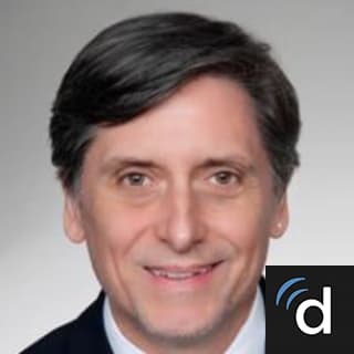 William Santoro, MD