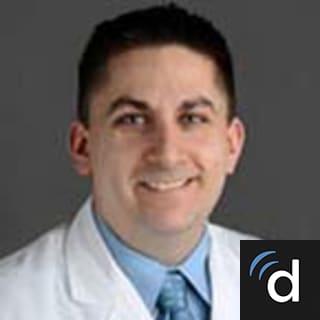 David Gass, MD