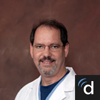 Hector Picon, MD