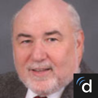 Gary Emmett, MD