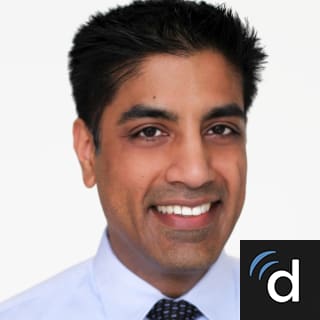 Prashant Chawla, MD, Radiology, Los Angeles, CA