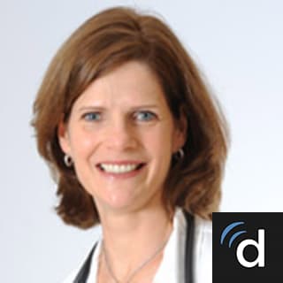 Lisa Joliat, MD