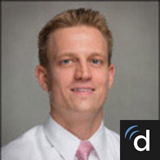 Timothy Kubal, MD