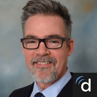 Matthew McCoy, MD