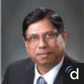 Mohammad Hassan, MD, Cardiology, Clovis, NM