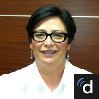 Linda Narvaez, MD