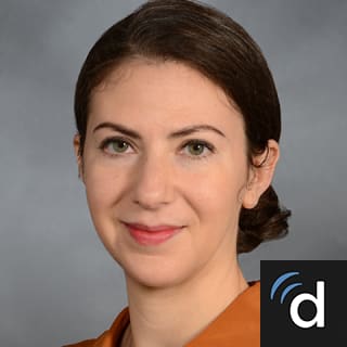 Christy Pomeranz, MD